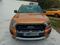 Ford Ranger 2,0ECOBLUE,157kW, CZ,1MAJ, DPH