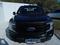 Ford F-150 3,5i V6,276KW,SERVIS,1.MAJ,DPH