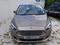 Ford S-Max 2,0ECOBLUE,140kW,1MAJ,CZ,SERVI