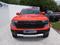 Ford Ranger 3,0ECOBOOST V6,215KW, SERVIS,1