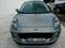 Ford Puma 1.0i 92KW,1MAJ, CZ, DPH