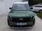 Ford Tourneo Courier 1,0ECOBOOST,92kW,PEDVDC,DP