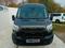 Fotografie vozidla Ford Transit 2,0ECOBLUE,125kW,DPH,SERVISKA