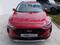 Ford Focus 1,0 ECOBOOST,92kW,1MAJ