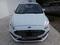 Ford Galaxy 1,5i,121kW,1. MAJ, SERVISN KN