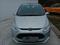 Ford B-Max 1,4i,66kW, CZ, SERVISKA