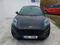 Fotografie vozidla Ford Puma 1.0i,114KW,1MAJ,CZ,DPH