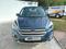 Ford Kuga 2,0TDCi,103kW, CZ, SERVIS, AWD