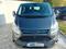 Ford Tourneo Custom 2,2TDCi,92kW, CZ, SERVISKA, L2