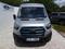 Ford Transit 68kWh ELEKTROMOTOR,L3,PEDVD