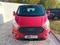 Fotografie vozidla Ford Tourneo Custom 2,0ECOBLUE, L2,96kW, DPH,1MAJ,