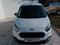 Ford Transit Courier 1,0EcoBoost,74kW,CZ,1MAJ,DPH,S