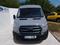 Ford Transit 68kWh, RWD,135kW, PEDVDC,