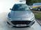 Ford Kuga 1,5i,110KW,1MAJ, CZ, SERVISN