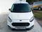 Fotografie vozidla Ford Transit Courier 1,0EcoBoost,74kW,CZ,1MAJ,DPH,S