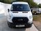 Fotografie vozidla Ford Transit 2,0ECOBLUE,96kW,2.MAJ,CZ,DPH,S