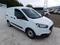 Ford Transit Courier 1,0EcoBoost,74kW, CZ,1MAJ, DPH