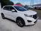 Ford Edge 2.0TDCi,154KW,CZ,SERVISN KNIH