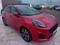 Fotografie vozidla Ford Puma 1.0i,92KW,1MAJ, CZ, DPH