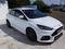 Ford Focus 2,3ECOBOOST,257kW, RS, CZ, DPH