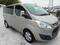 Fotografie vozidla Ford Tourneo Custom 2,2TDCi,114kW,CZ,SERVISKA,L1,S