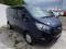 Ford Transit Custom 2,0ECOBLUE,96kW,1MAJ,DPH,SERVI