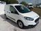 Ford Transit Courier 1,0EcoBoost,74kW, CZ,1MAJ, DPH