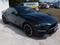 Ford Mustang 5,0BULLITT,338kW,1MAJ, CZ, SER