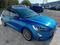 Ford Focus 1,0i,92kW, CZ, SERVISN KNIHA