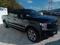 Ford F-150 3,5i V6,276KW,SERVIS,1.MAJ,DPH