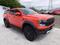 Ford Ranger 3,0ECOBOOST V6,215KW, SERVIS,1