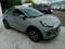 Ford Puma 1.0i 92KW,1MAJ, CZ, DPH