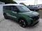 Ford Tourneo Courier 1,0ECOBOOST,92kW,PEDVDC,DP