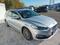 Ford Mondeo 2.0ECOBLUE,110KW,CZ,1.MAJ,SERV