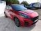 Ford Kuga 2,5 HEV,140KW,1MAJ,CZ,DPH