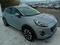 Ford Puma 1.0i,92KW,1MAJ,CZ,DPH