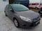 Ford Focus 1,6i,77kW,1. MAJ, CZ, SERVISKA