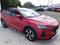 Ford Focus 1,0 ECOBOOST,92kW,1MAJ