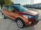 Ford Kuga 1,5i,110KW,1MAJ,CZ,SERVISN KN