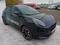 Fotografie vozidla Ford Puma 1.0i,114KW,1MAJ,CZ,DPH