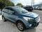 Ford Kuga 2,0TDCi,103kW, CZ, SERVIS, AWD