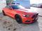 Ford Mustang 5,0GT,310kW,CZ,SERVIS
