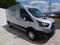 Ford Transit 68kWh ELEKTROMOTOR,L3,PEDVD