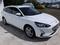 Ford Focus 1.0EcoBoost,92KW,CZ,1MAJ,DPH,