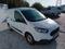 Ford Transit Courier 1,0EcoBoost,74kW,CZ,1MAJ,DPH,S