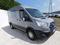 Ford Transit 68kWh, RWD,135kW, PEDVDC,