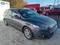 Fotografie vozidla Ford Mondeo 2.0TDCi,132KW,CZ,1MAJ,AWD,SERV