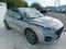 Ford Kuga 1,5i,110KW,1MAJ, CZ, SERVISN