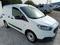 Fotografie vozidla Ford Transit Courier 1,0EcoBoost,74kW,CZ,1MAJ,DPH,S