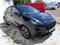 Ford Puma 1,0ECOBOOST,92kW,SERVIS